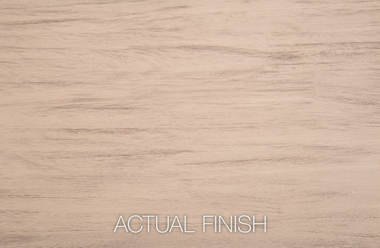 Sur Wooden Backless Outdoor Dining Bench-Outdoor Benches-Essentials For Living-LOOMLAN