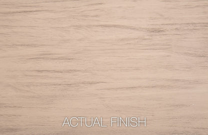 Sur Wooden Rectangular Outdoor Coffee Table-Outdoor Coffee Tables-Essentials For Living-LOOMLAN