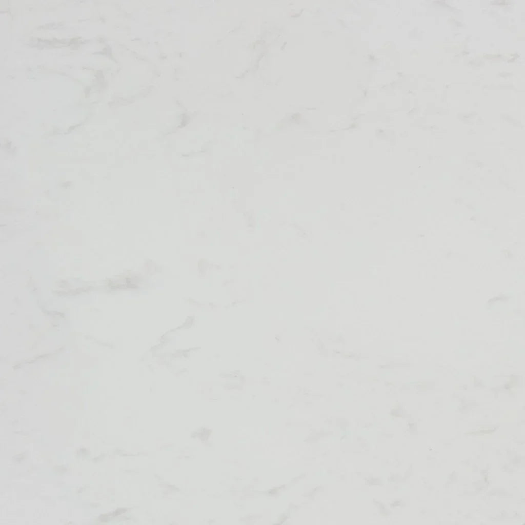 Surface Marble Top Square Cocktail Table - LOOMLAN - Diamond Sofa - Coffee Tables