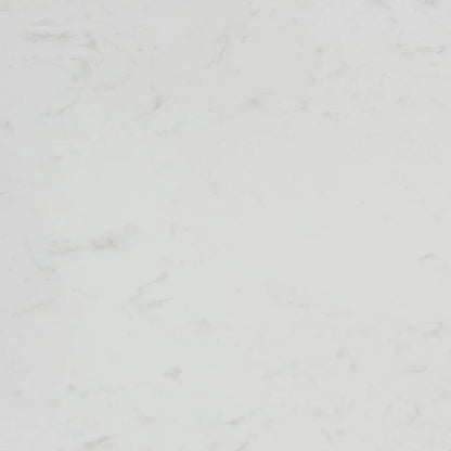 Surface Marble Top Square Cocktail Table - LOOMLAN - Diamond Sofa - Coffee Tables