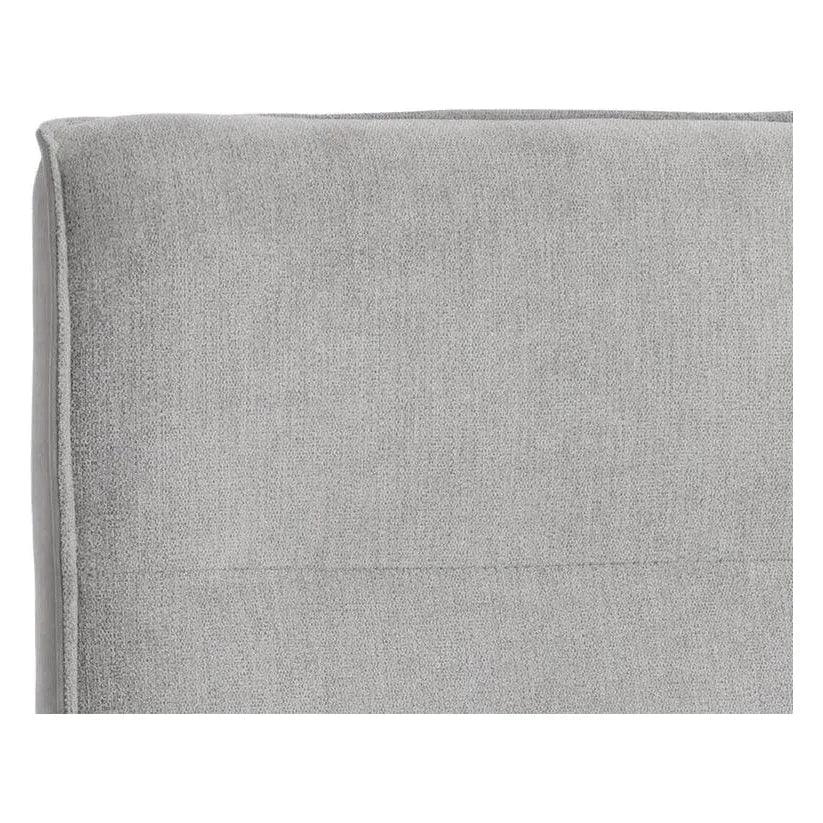 Swanson Office Chair Adjustable Height-Office Chairs-SUNPAN-LOOMLAN