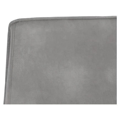 Swanson Office Chair Adjustable Height-Office Chairs-SUNPAN-LOOMLAN