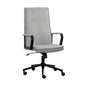 Swanson Office Chair Adjustable Height-Office Chairs-SUNPAN-LOOMLAN