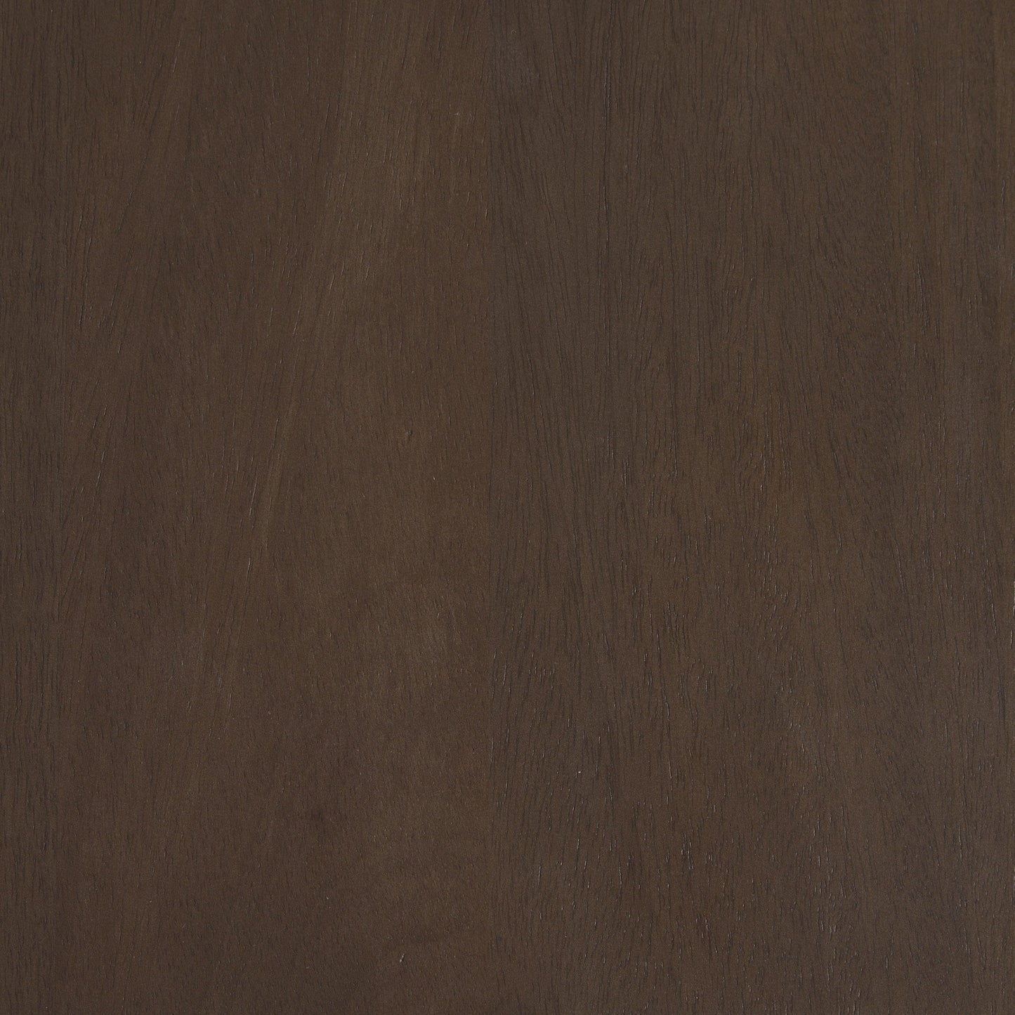 Swanson Wooden Brown Scalloped Sideboard