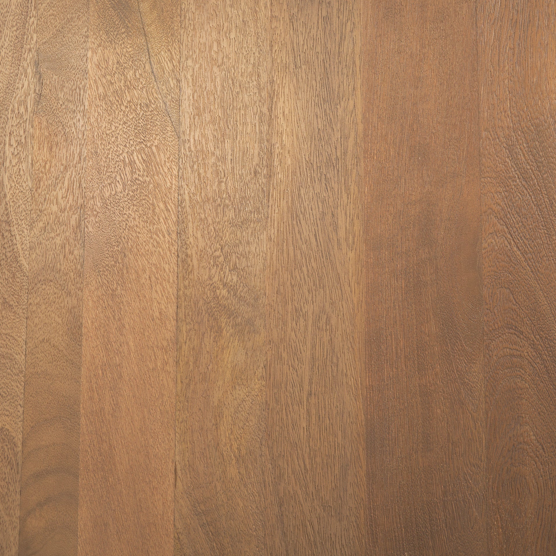 Swanson Wooden Round Pedestal Dining Table-Dining Tables-Mercana-LOOMLAN