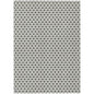 Symara Ivory Washable Indoor - Outdoor Rug - LOOMLAN - LOOMLAN Rugs - Outdoor Rugs