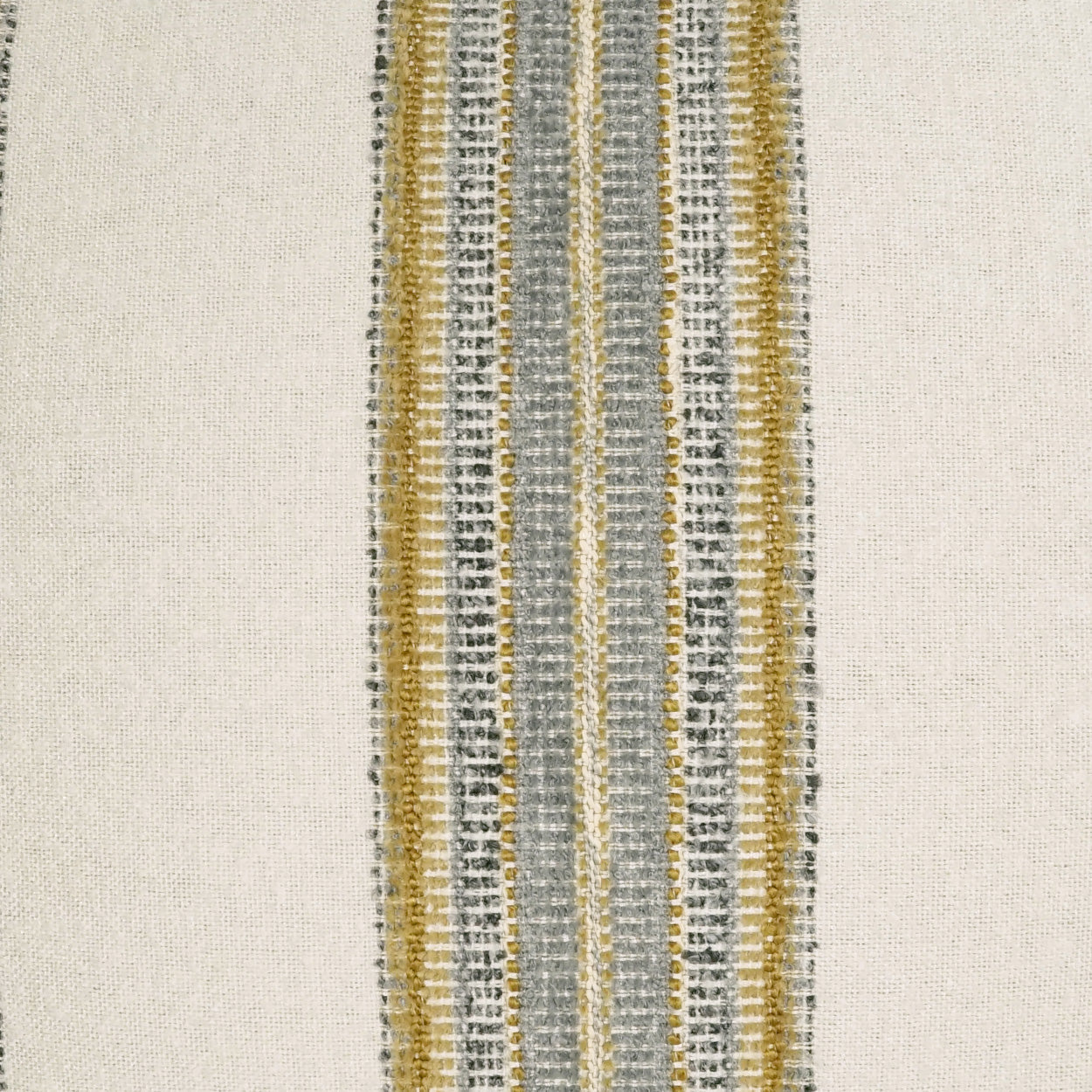 Symi Handcrafted Throw Pillow