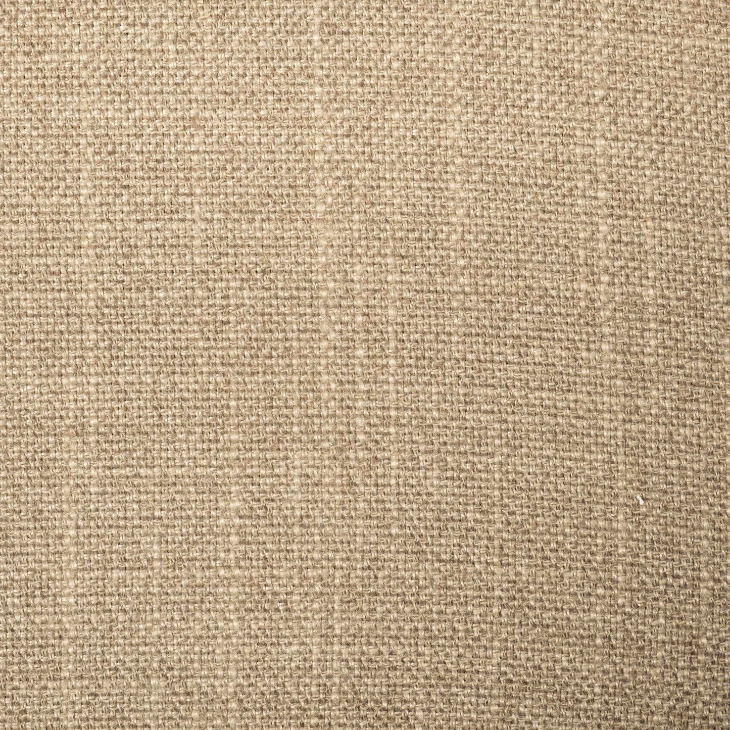 Tabitha Linen Wrap Seat Dining Chair (Set of 2)