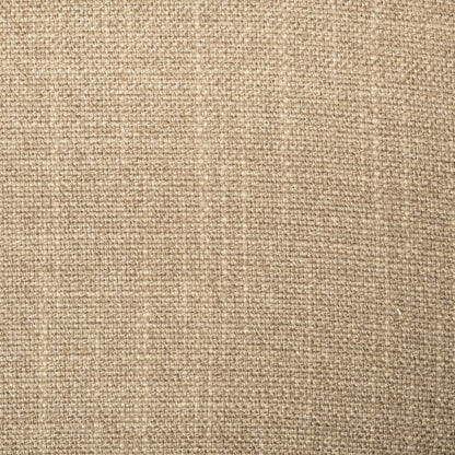 Tabitha Linen Wrap Seat Dining Chair (Set of 2)