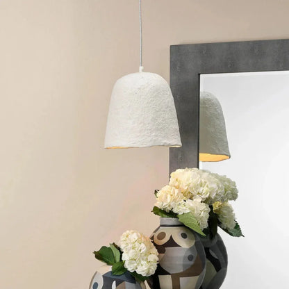 Tablet Pendant - LOOMLAN - Jamie Young - Pendants