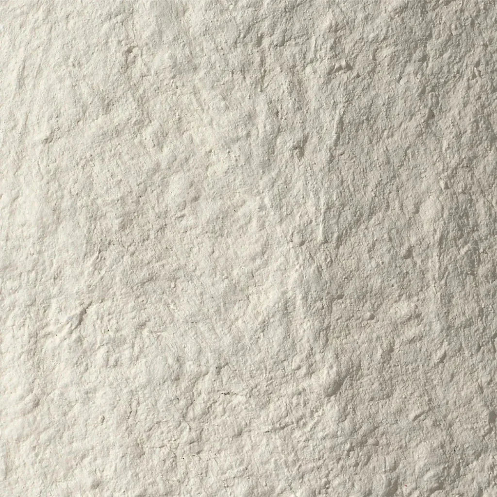 Tablet Pendant - LOOMLAN - Jamie Young - Pendants