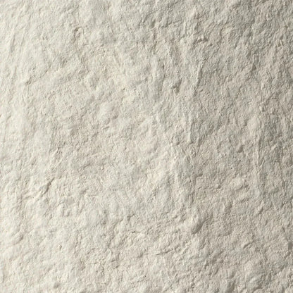 Tablet Pendant - LOOMLAN - Jamie Young - Pendants