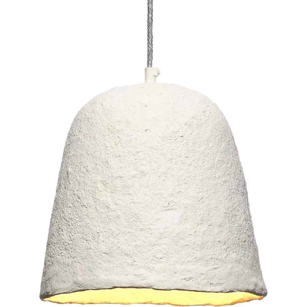 Tablet Pendant - LOOMLAN - Jamie Young - Pendants