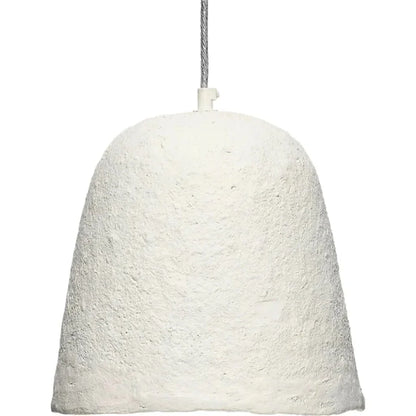 Tablet Pendant - LOOMLAN - Jamie Young - Pendants