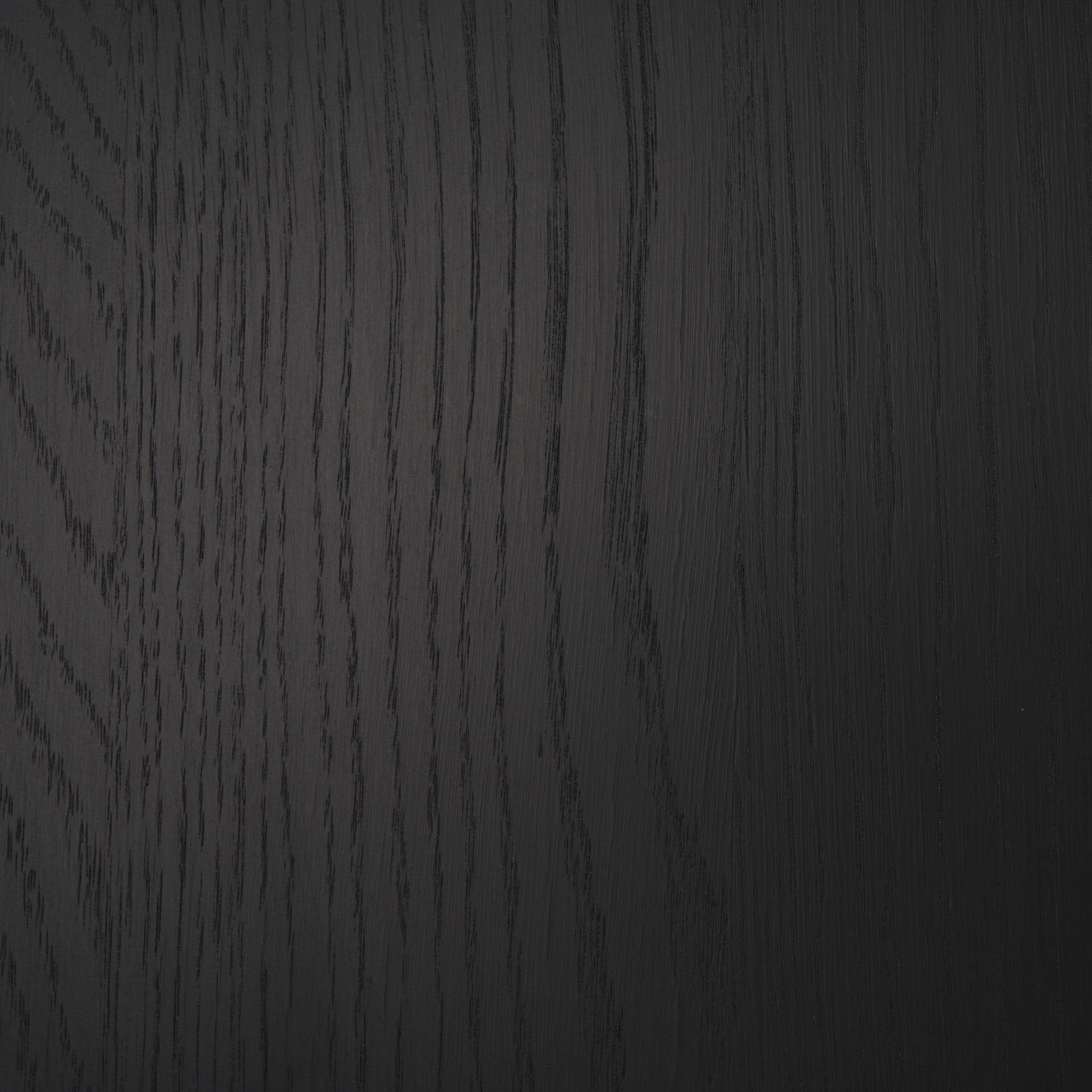 Tabor Natural Wooden Modern Etagere-Etageres-Mercana-LOOMLAN