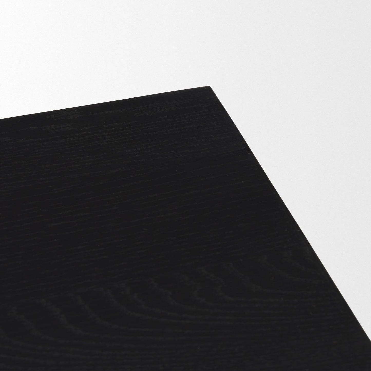 Tabor Natural Wooden Waterwall Media Console