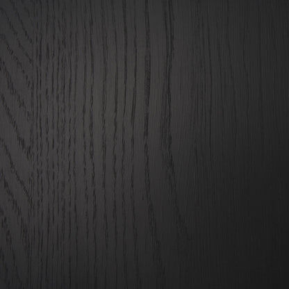 Tabor Natural Wooden Waterwall Media Console