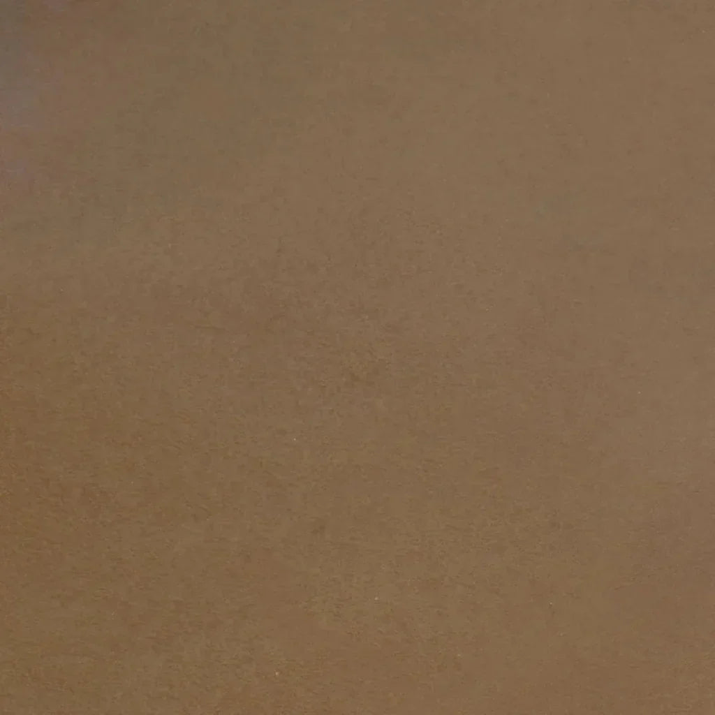 Taj Dining Table Black & Gold-Dining Tables-Zuo Modern-LOOMLAN