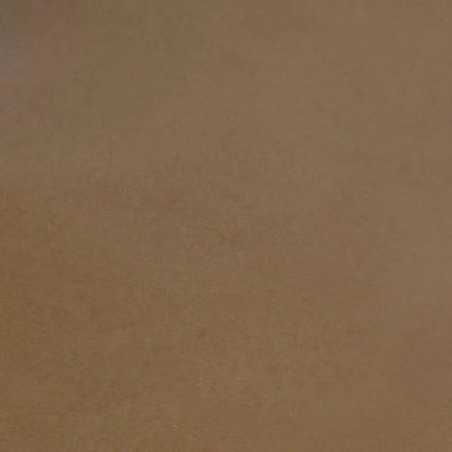 Taj Dining Table Black & Gold-Dining Tables-Zuo Modern-LOOMLAN