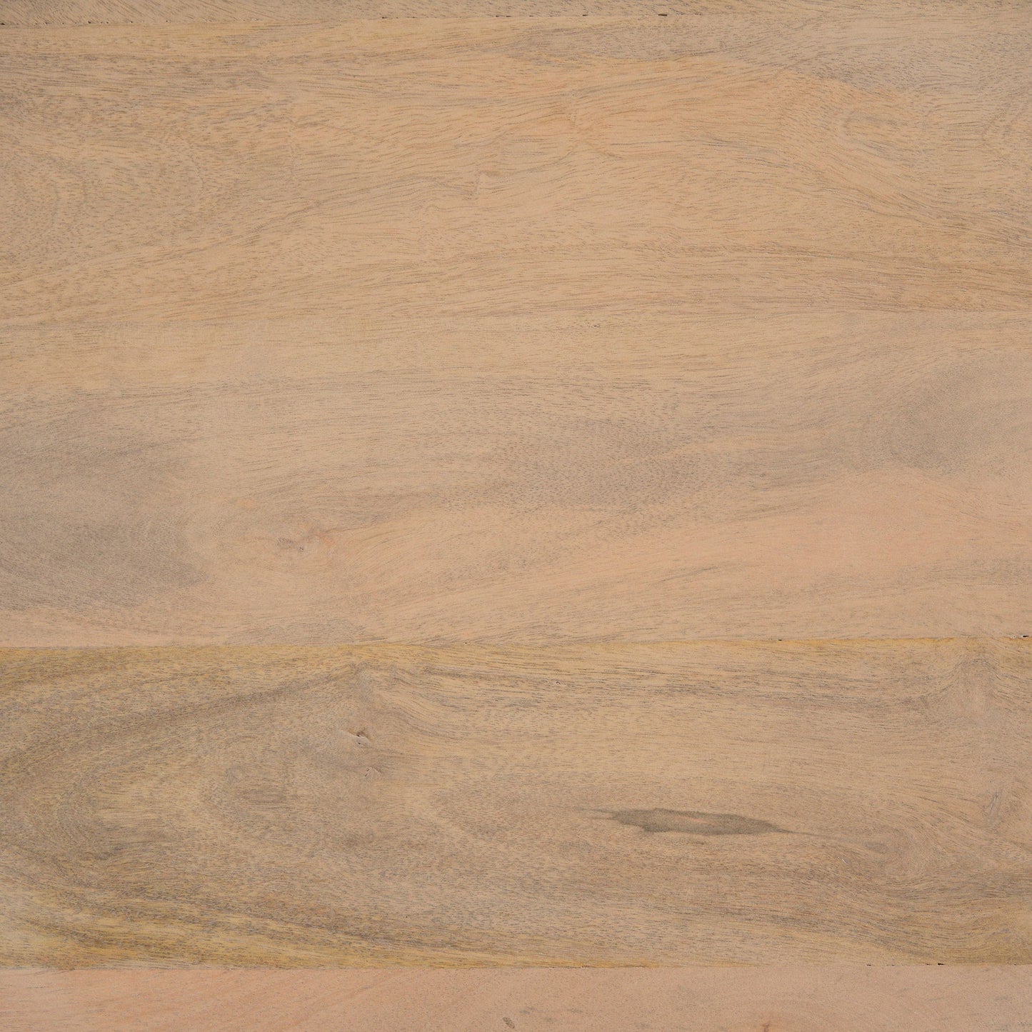 Takoda Wood Tapered Drum Accent Table