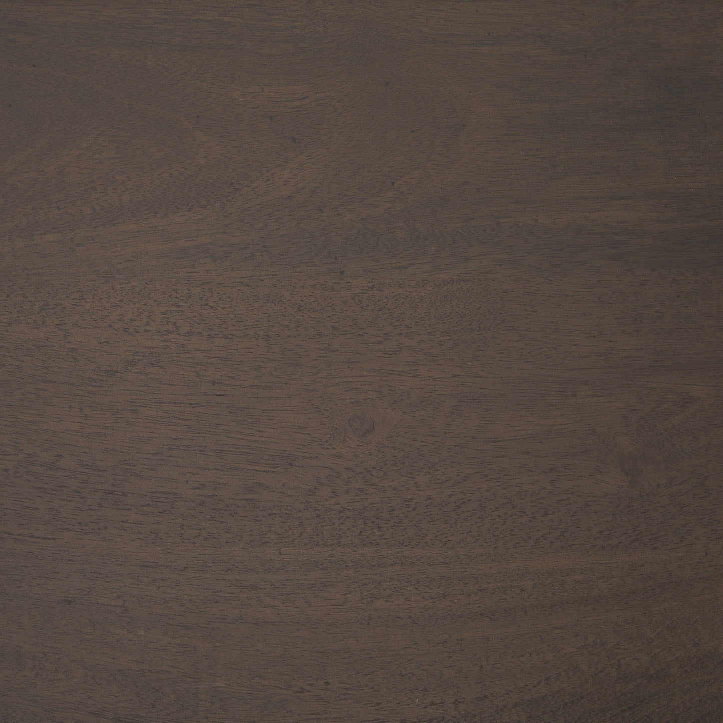 Takoda Wooden Nesting Coffee Table (set of 2)