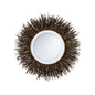 Tala Twig Unique Designed Wall Mirror - LOOMLAN - Chelsea House - Wall Mirrors