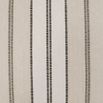 Talbert Sand Brown Throw Pillow With Insert - LOOMLAN - D.V. Kap - Throw Pillows