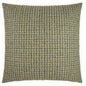 Talita Woven Texture Throw Pillow