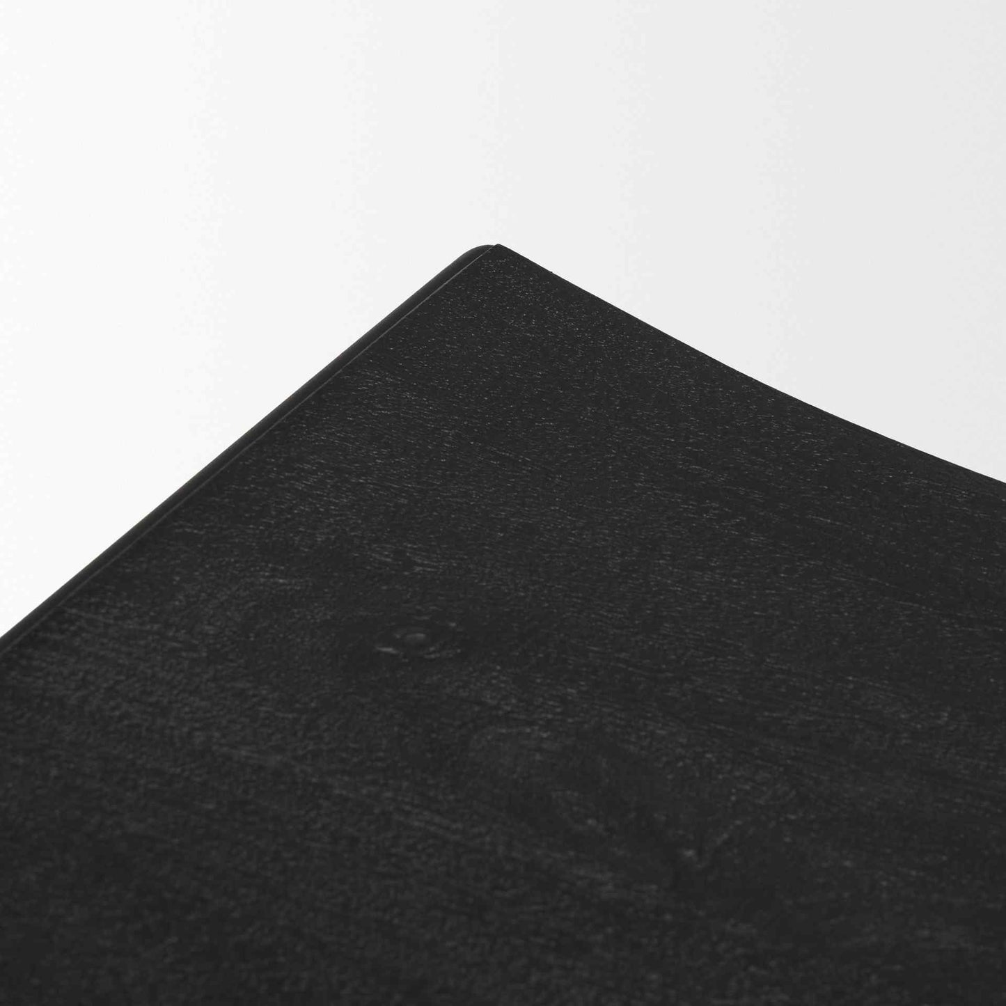 Taniel Light Brown Leather Counter Stool