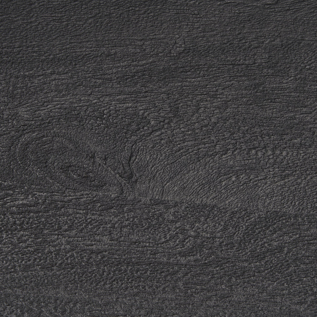 Taniel Light Brown Leather Counter Stool