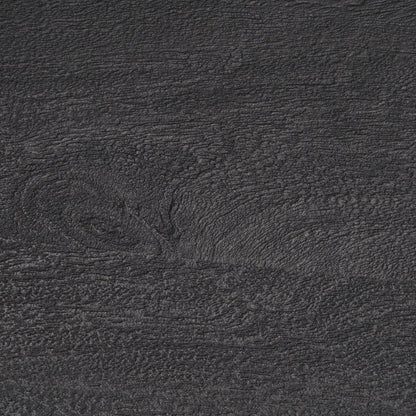 Taniel Light Brown Leather Counter Stool