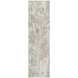 Taniska Ivory Washable Indoor - Outdoor Rug - LOOMLAN - LOOMLAN Rugs - Outdoor Rugs