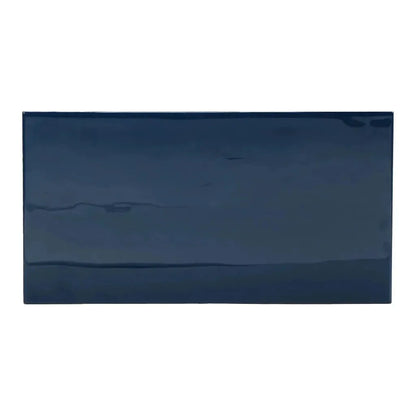 Tanu Iron Framed C Shaped Side Tables - LOOMLAN - Urbia - Side Tables