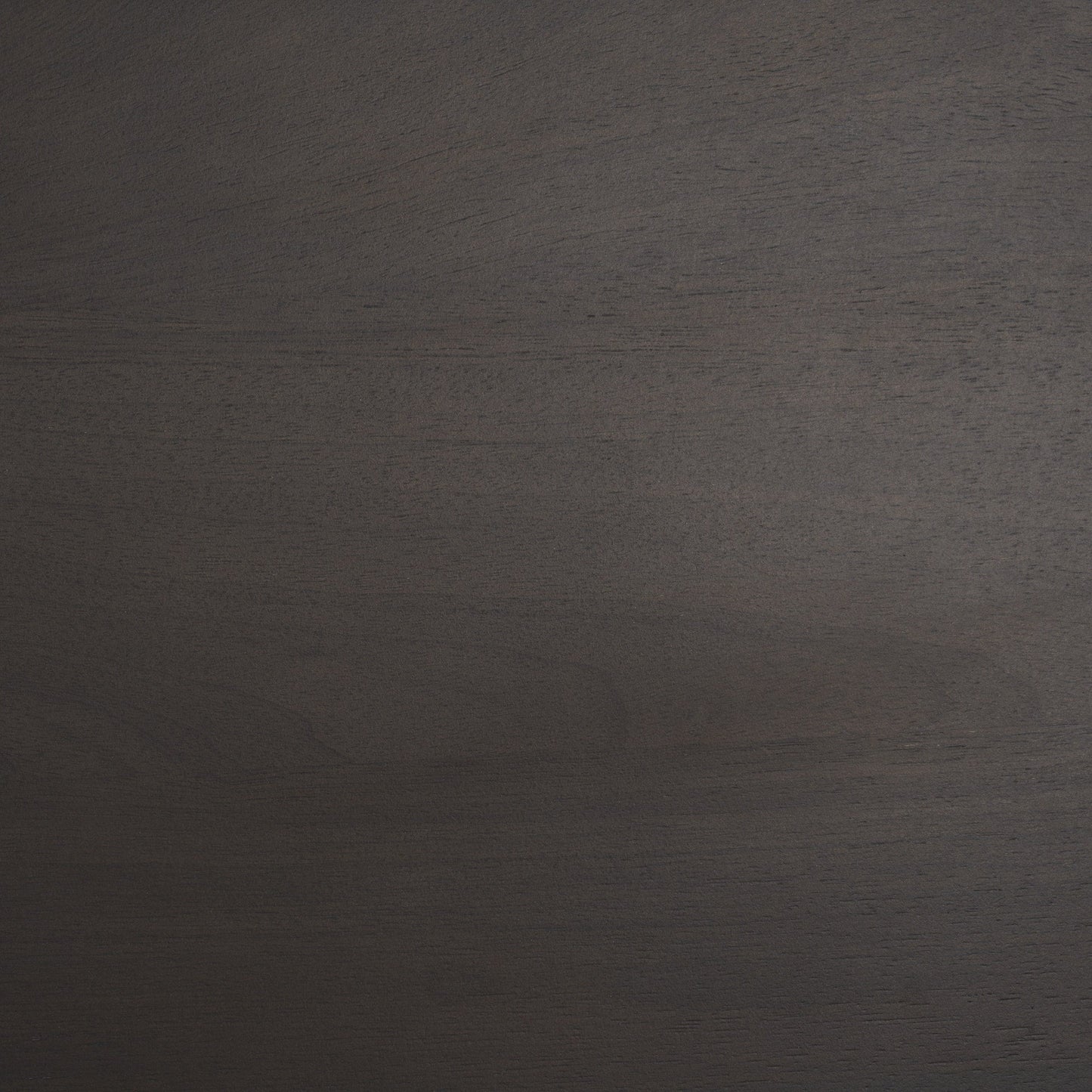 Tarro Wooden Brown Coffee Table