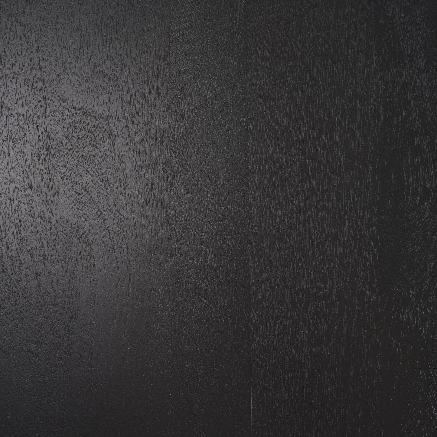 Tarro Wooden Rectangular Dining Table-Dining Tables-Mercana-LOOMLAN