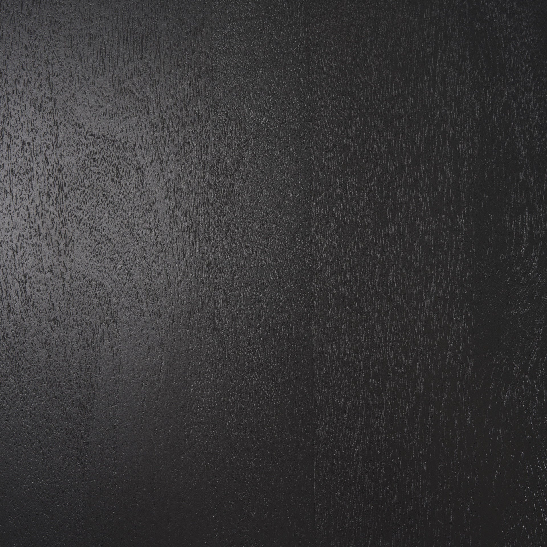 Tarro Wooden Rectangular Dining Table-Dining Tables-Mercana-LOOMLAN