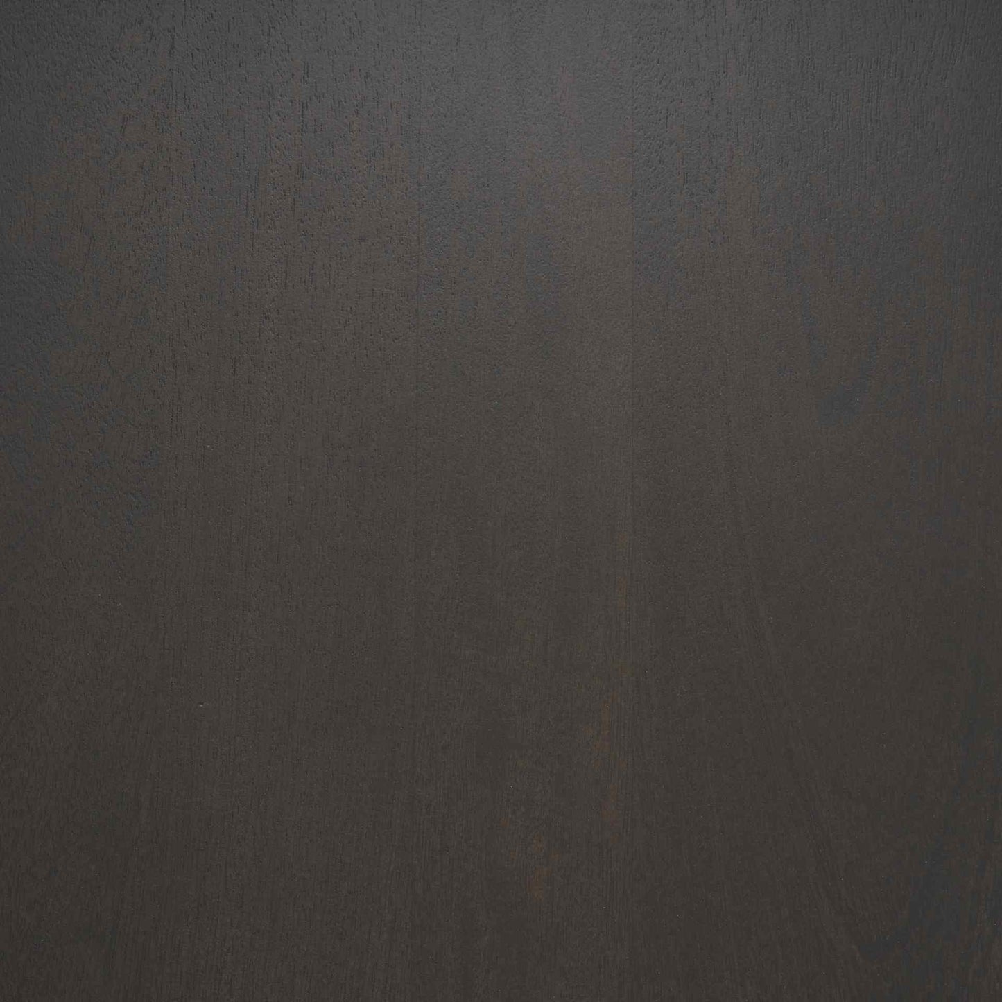 Tarro Wooden Round Dining Table-Dining Tables-Mercana-LOOMLAN