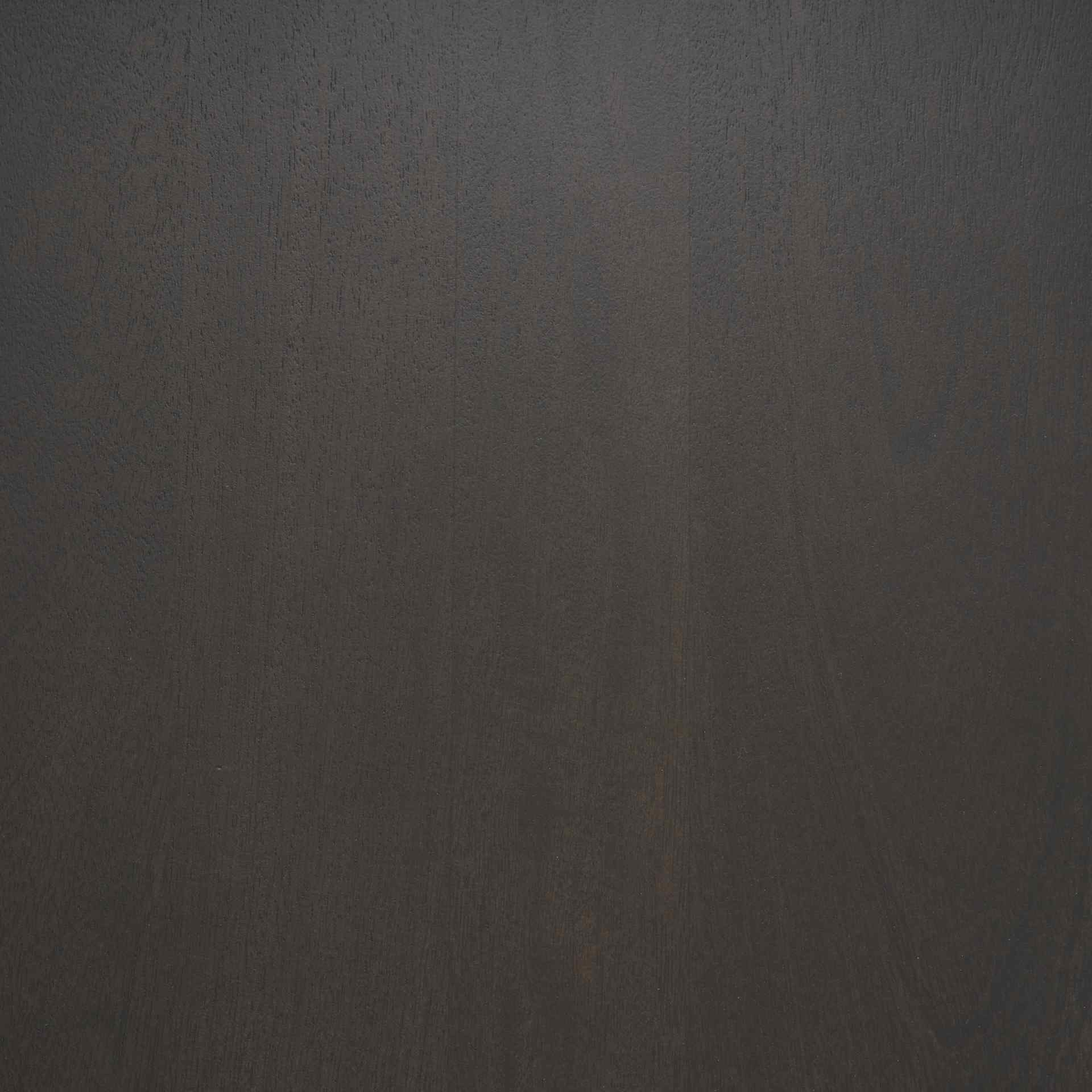 Tarro Wooden Round Dining Table-Dining Tables-Mercana-LOOMLAN