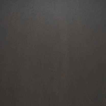 Tarro Wooden Round Dining Table-Dining Tables-Mercana-LOOMLAN