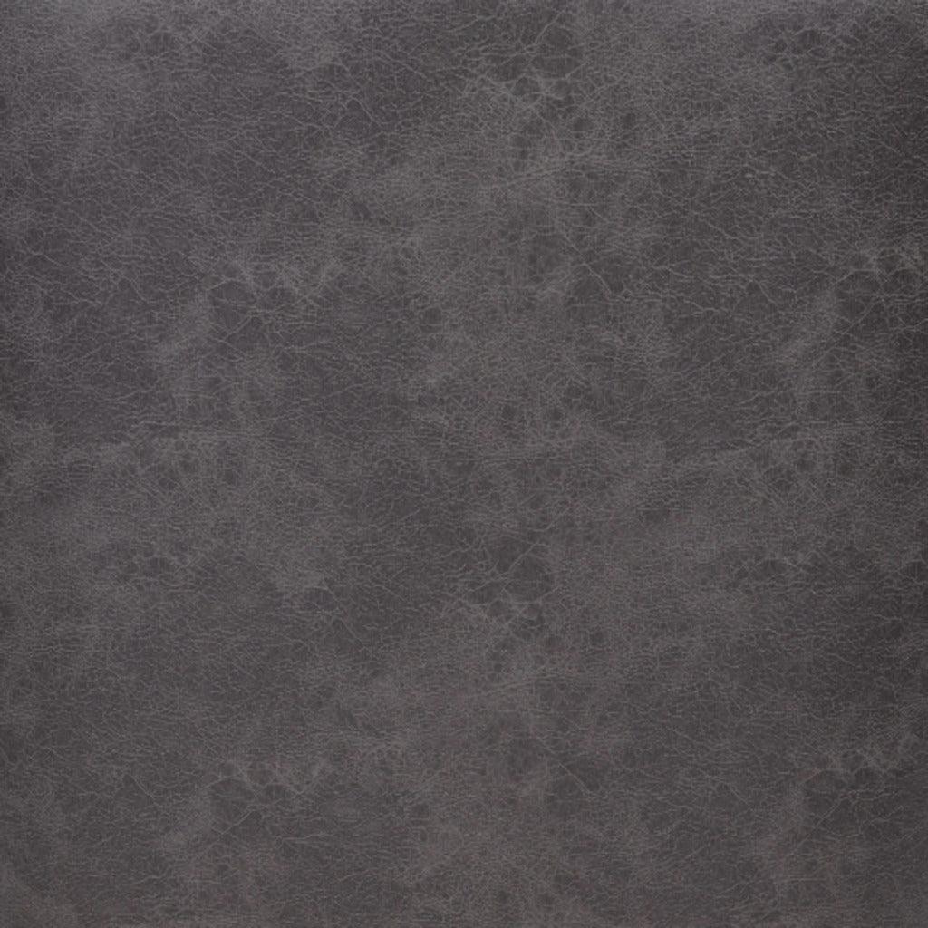 Tasmania Accent Chair Vintage Black - LOOMLAN - Zuo Modern - Accent Chairs