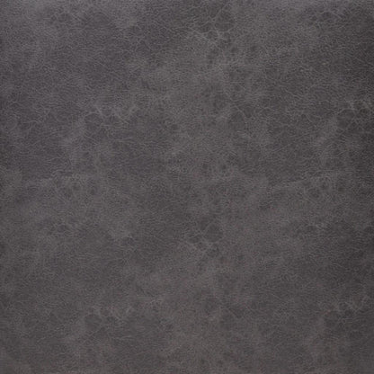 Tasmania Accent Chair Vintage Black - LOOMLAN - Zuo Modern - Accent Chairs