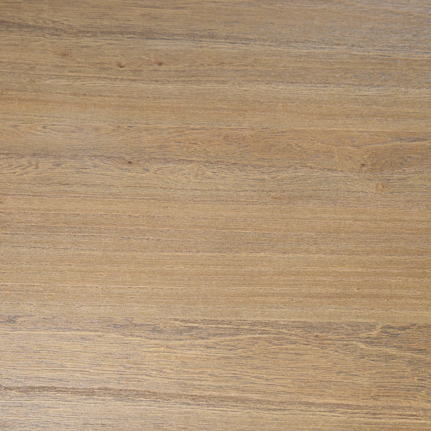 Tavi Natural Brown Rectangular Coffee Table