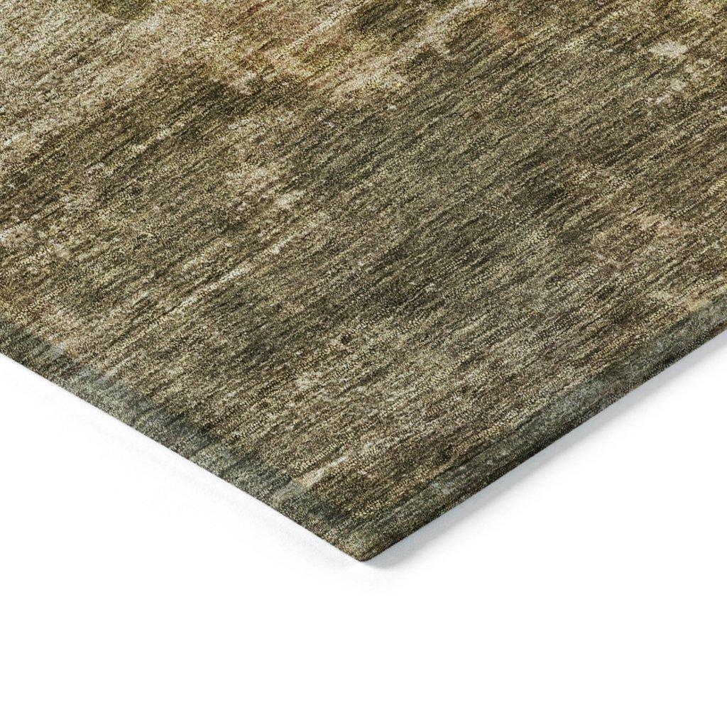 Tekstura Ivory Washable Indoor - Outdoor Rug - LOOMLAN - LOOMLAN Rugs - Outdoor Rugs