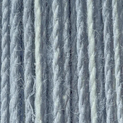 Tension Jute Table Lamp - LOOMLAN - Jamie Young - Table Lamps