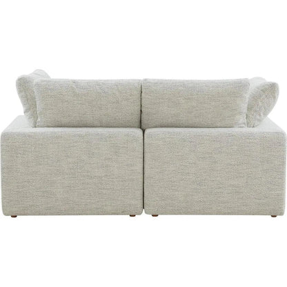 Terra Condo Nook Performance Fabric Modular Sectional-Modular Sofas-Moe's Home-LOOMLAN