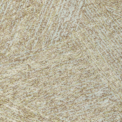 Terra Ivory Washable Indoor-Outdoor Rug-Outdoor Rugs-LOOMLAN Rugs-LOOMLAN