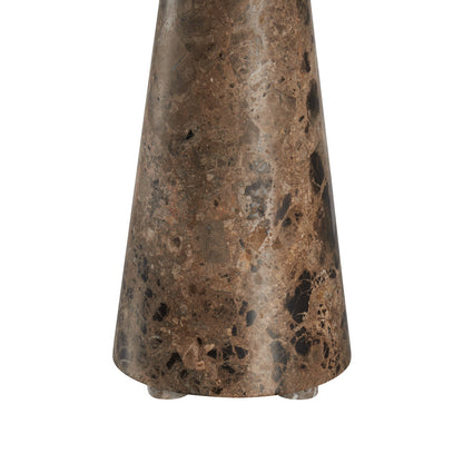 Terra Marble Table Lamp