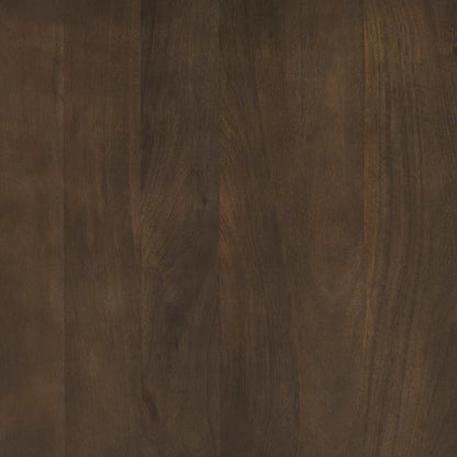 Terra Two Doors Wood Accent Cabinet