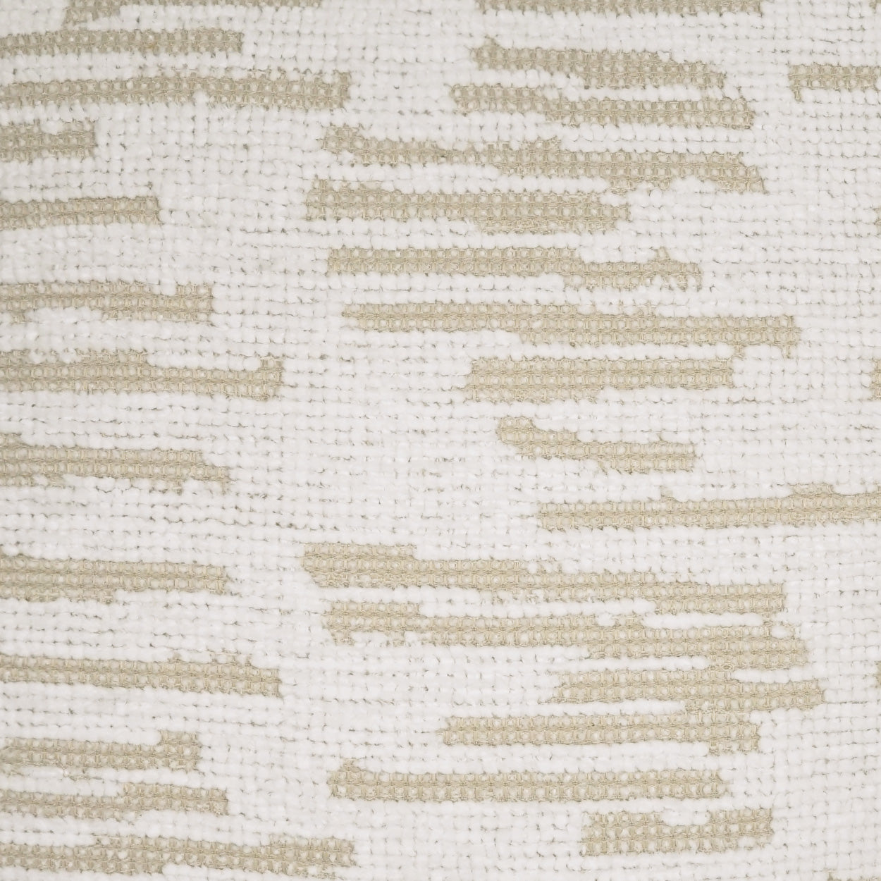 Terre Handcrafted Throw Pillow