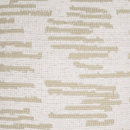 Terre Handcrafted Throw Pillow